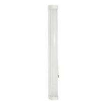 15 W T5 3 ft Tube Lights_0