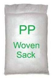 PP Packaging Bag_0