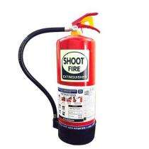 6 kg Dry Powder (ABC) Fire Extinguishers_0