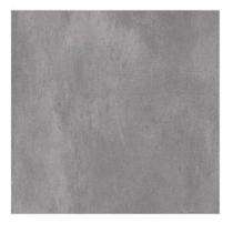Lemzon 15 mm Grey Matt Granite Tiles 600 x 1200 mm_0