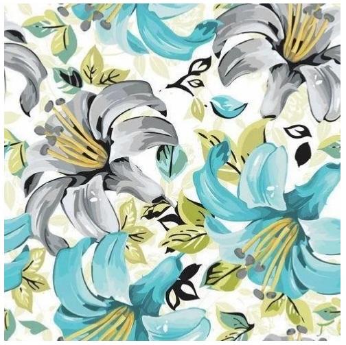 Wallpapers Decorative PVC_0