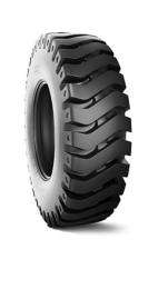 BKT Tipper Tyre 10.00 - 20_0
