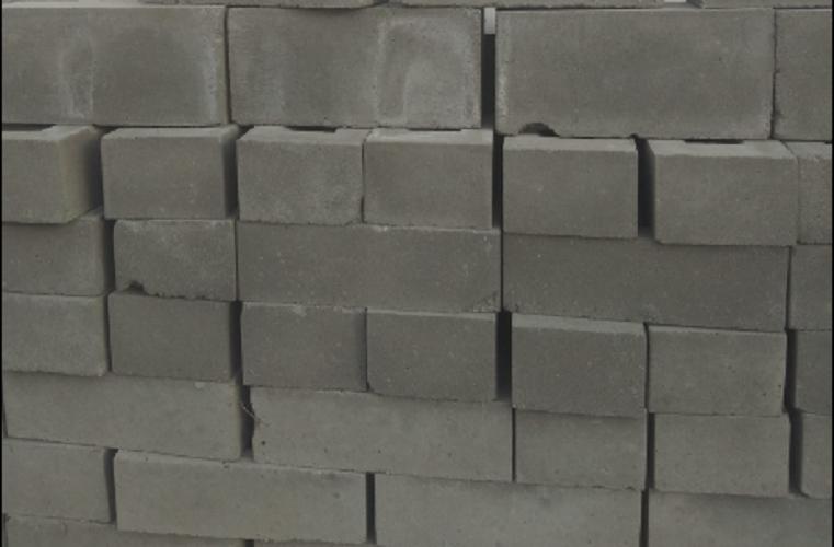 Fly Ash Bricks_0