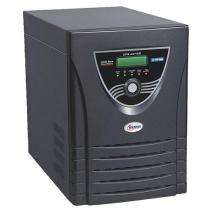 MICROTEK 3500 VA 3.5 kW Square Wave Inverter_0
