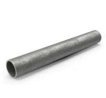 MS Pipes 3 m_0