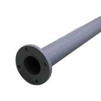 GI Pipes IS 1161, IS 1246 3000 mm_0
