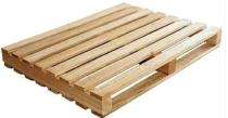 Plywood Block 1100 x 1100 x 155 mm Pallets_0