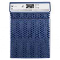 LUMINOUS iCruze 6000+ 3800 W 5500 VA Pure Sine Wave Inverter_0