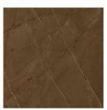 ALLENCERA Armani1 600 x 600 mm Brown Polished Ceramic Tile_0