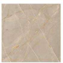 ALLENCERA Armani2 600 x 600 mm Beige Polished Ceramic Tile_0