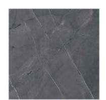 ALLENCERA Armani3 600 x 600 mm Grey Polished Ceramic Tile_0