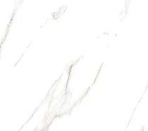 ALLENCERA Altimo 600 x 600 mm White Polished Ceramic Tile_0