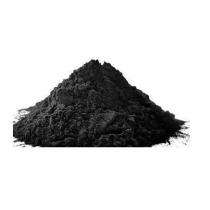 JMBC Washed Activated Carbon 20_0
