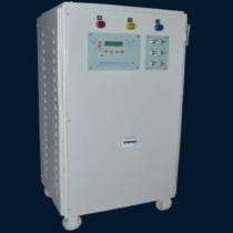 Single Phase S-2 Voltage Stabilizers_0
