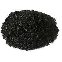 JMBC Granular Activated Carbon 55_0