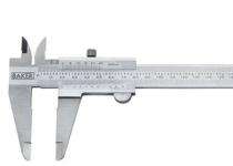 BAKER Digital Vernier Caliper 0-130 mm_0