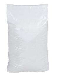 CWIC Monohydrate Citric Acid Powder 99.8 %_0
