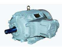 Crompton Three Phase 2682 hp Four Pole Foot Mounted AC Motors_0