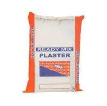 Powder Ready Mix Plaster_0