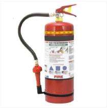 6 L Foam Fire Extinguishers_0