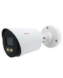 CP PLUS CCTV Cameras CP-GPC-T24PL2-S Bullet 2.4 MP 20 m 3.6 mm_0