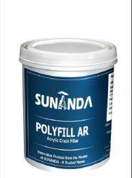 Sunanda Filling Putty 1.5 kg_0