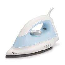SYSKA SDI-800 800 W Dry Iron_0