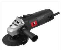 100 mm Angle Grinders 570 W_0