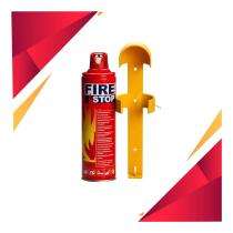 1 kg Dry Powder Fire Extinguishers_0