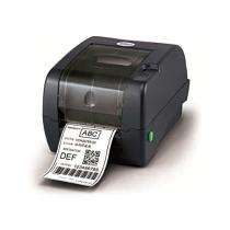 TSC TTP345 Barcode 5 ips Printer_0