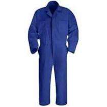 AGNI VIJAY polycotton Full sleeve Male Safety Dangri Suit_0
