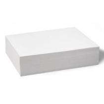 SBP 70 GSM Plain Duplex Paper Board_0