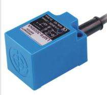 Inductive Mild Steel Rectangle Proximity Sensors_0