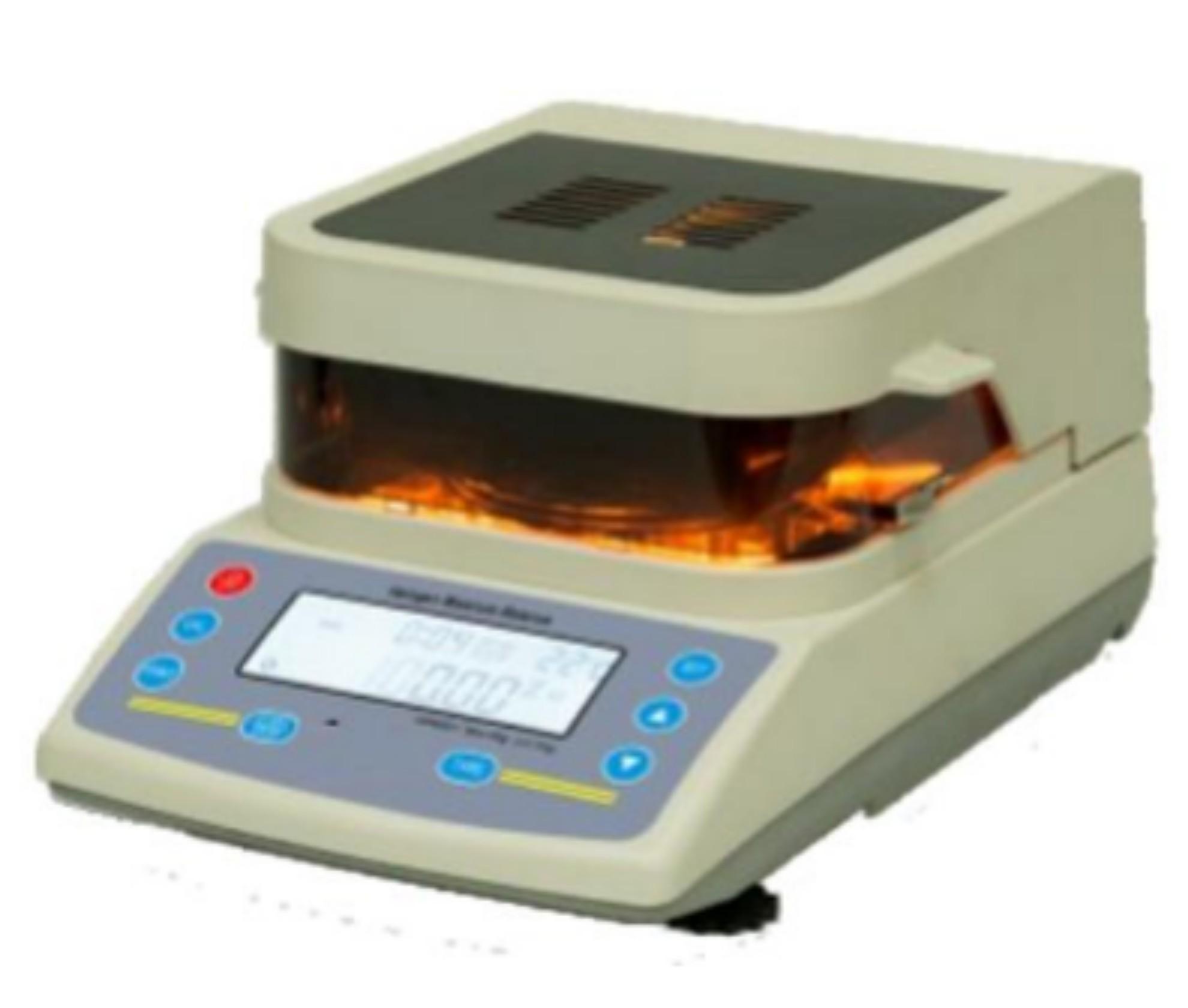 Moisture Meter_0