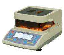 Moisture Meter_0
