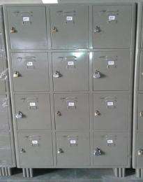 Storage Lockers Staff_0