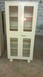 Storage Lockers Staff_0