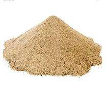 Aquarius Natural Zone-I River Sand_0