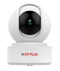 CP PLUS CCTV Cameras CK105 Wireless 2 MP 15 m 3.6 mm_0