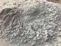 Aquarius Industries Fly Ash 0.12 micron_0