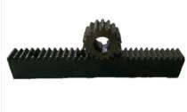 AKSHAT Rack Pinion Gear_0