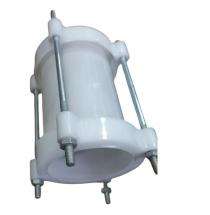 Plastic Detachable Joints 90 mm_0