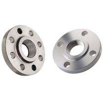 Carbon Steel Threaded Flanges 1/2 - 48 inch_0
