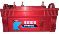 EXIDE FEP0 IPST1500 Sealed 12 V 150 Ah Lead Acid Batteries_0