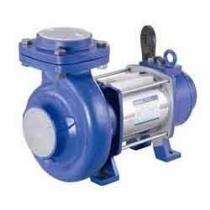 GDR 1 hp 0 - 2100 l/h Submersible Pumps_0