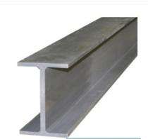 Mittal Steel MS Beam 11.5 kg/m 2 mm_0