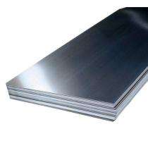 16 mm MS Plates IS 2062 1500 mm 6300 mm_0