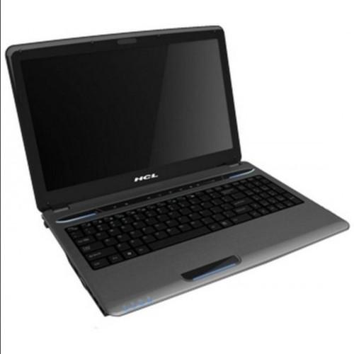 HCL Laptop 14 inch_0