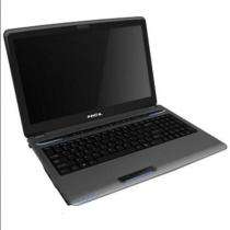 HCL Laptop 14 inch_0