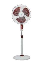 HAVELLS Accelero 400 mm Pedestal Fan_0